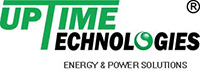 images/Uptime technologies  Logo.jpg